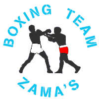 Boxing-Team_01