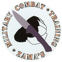 Combat Training