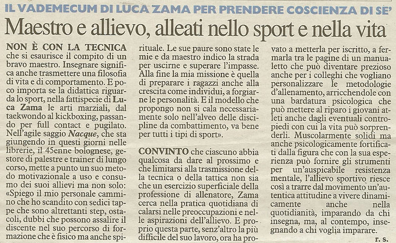 Carlino domenica 2010_11_07