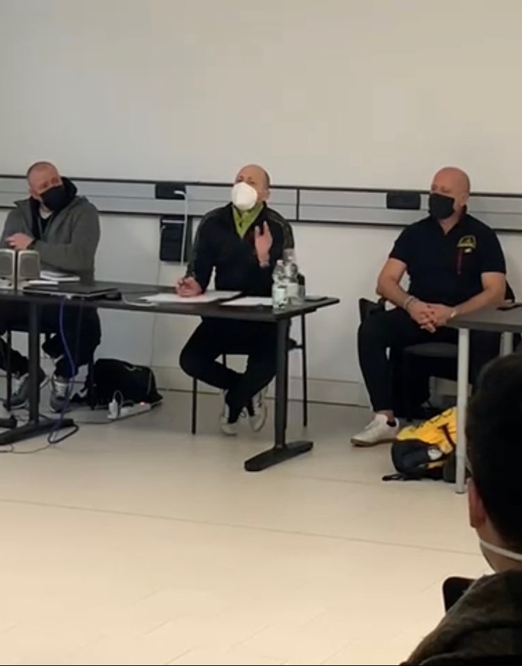 Corso aziendale Sicurezza Personale tramite 360 Life Formazione Lavoro_01