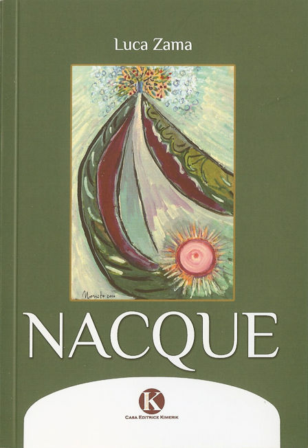 Nacque_fronte